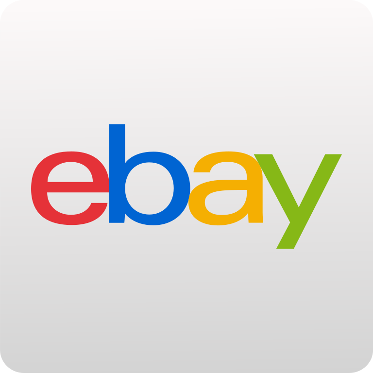 Ebay