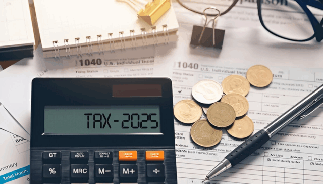 UK Accounting Deal Stalls